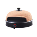 Pizza Maker / Horno Digital